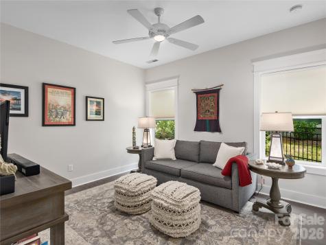 31 Cozy Cottage Way Arden NC 28704