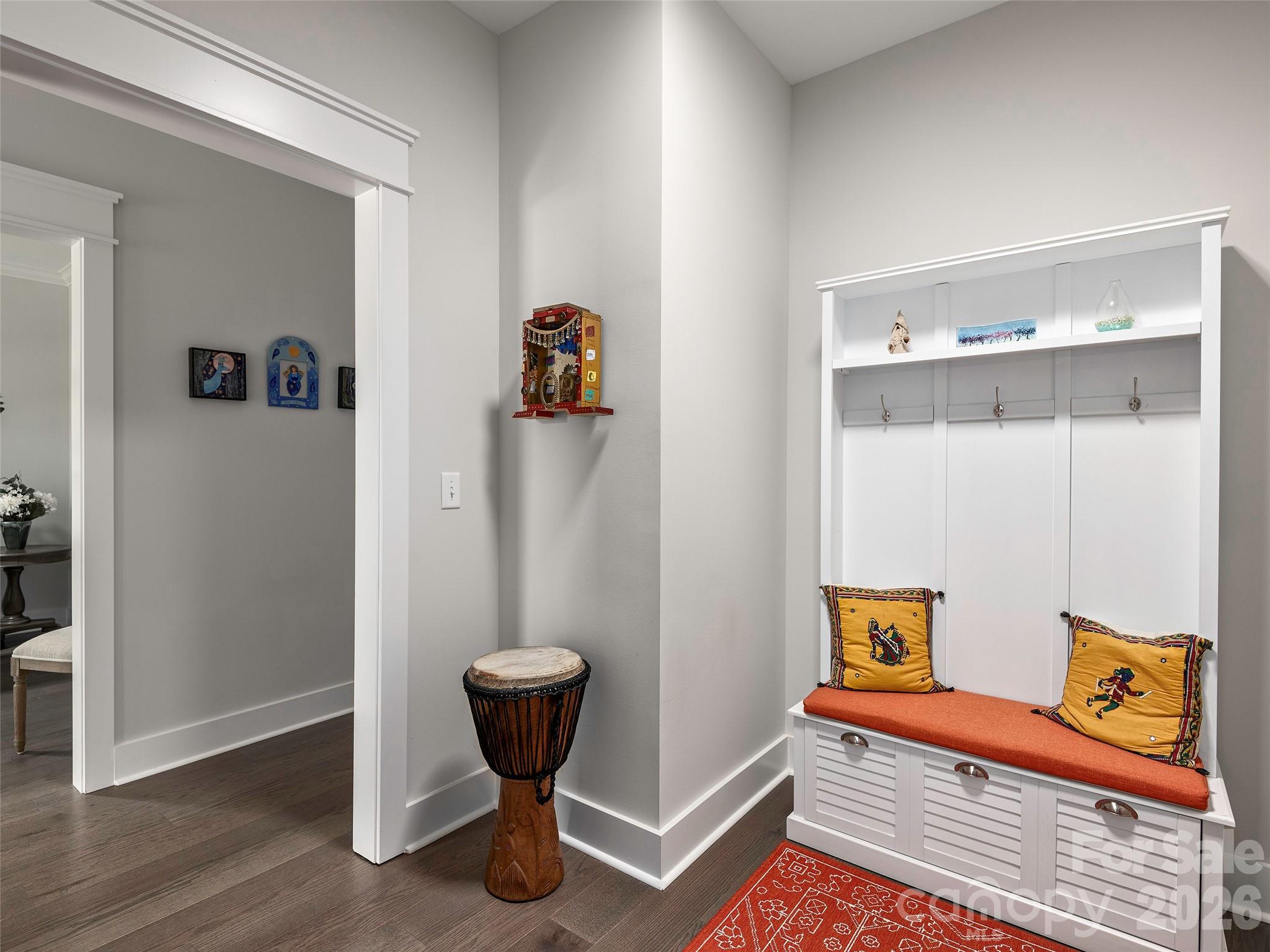 31 Cozy Cottage Way Arden NC 28704