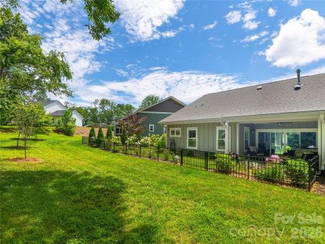 31 Cozy Cottage Way Arden NC 28704