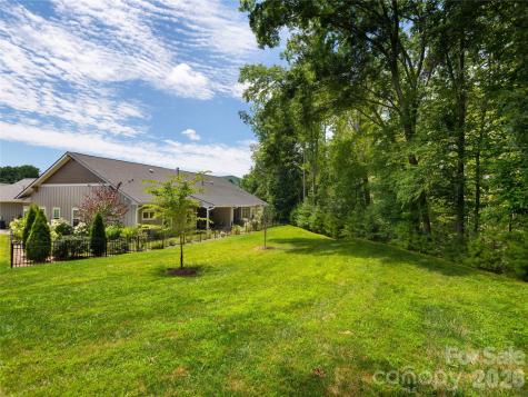 31 Cozy Cottage Way Arden NC 28704