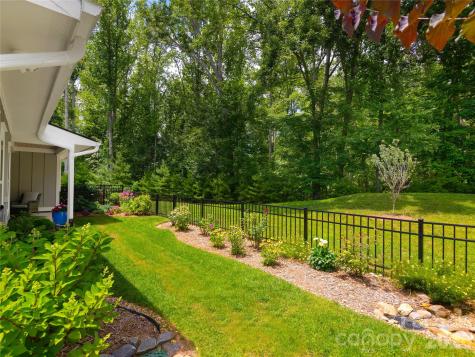 31 Cozy Cottage Way Arden NC 28704