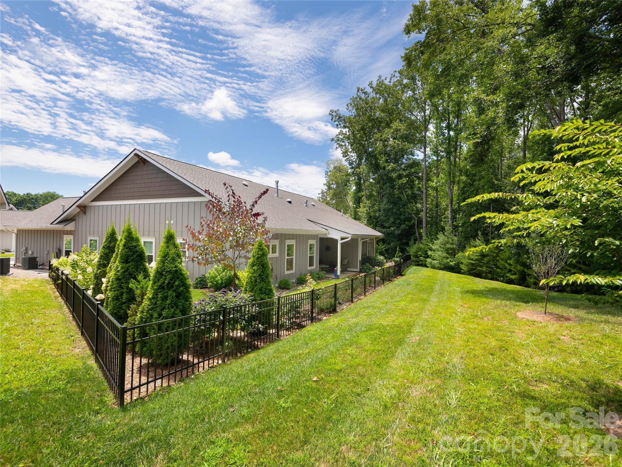 31 Cozy Cottage Way Arden NC 28704