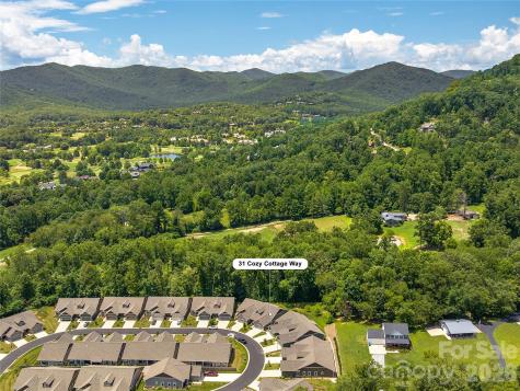 31 Cozy Cottage Way Arden NC 28704