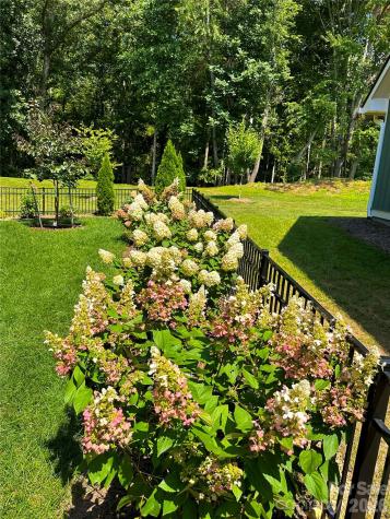 31 Cozy Cottage Way Arden NC 28704