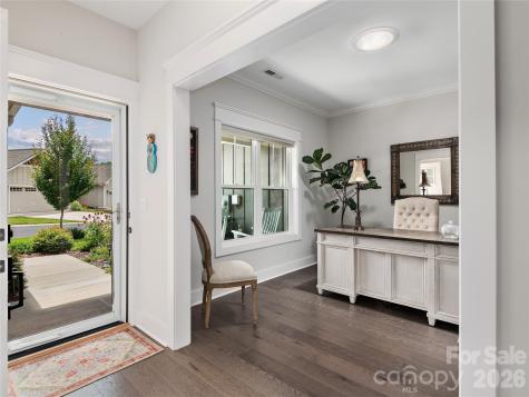 31 Cozy Cottage Way Arden NC 28704