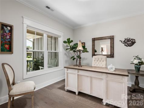 31 Cozy Cottage Way Arden NC 28704