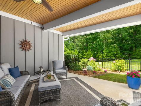 31 Cozy Cottage Way Arden NC 28704