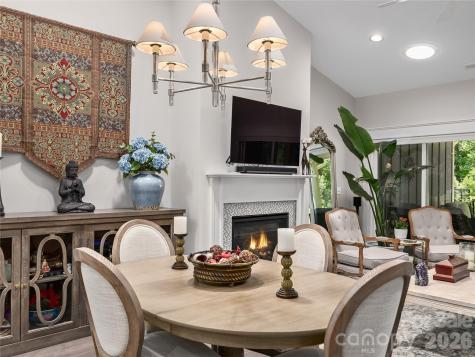 31 Cozy Cottage Way Arden NC 28704