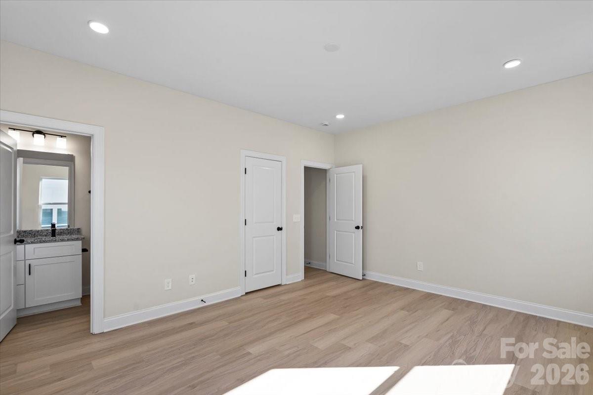 1562 7th Avenue Drive SW Hickory NC 28602