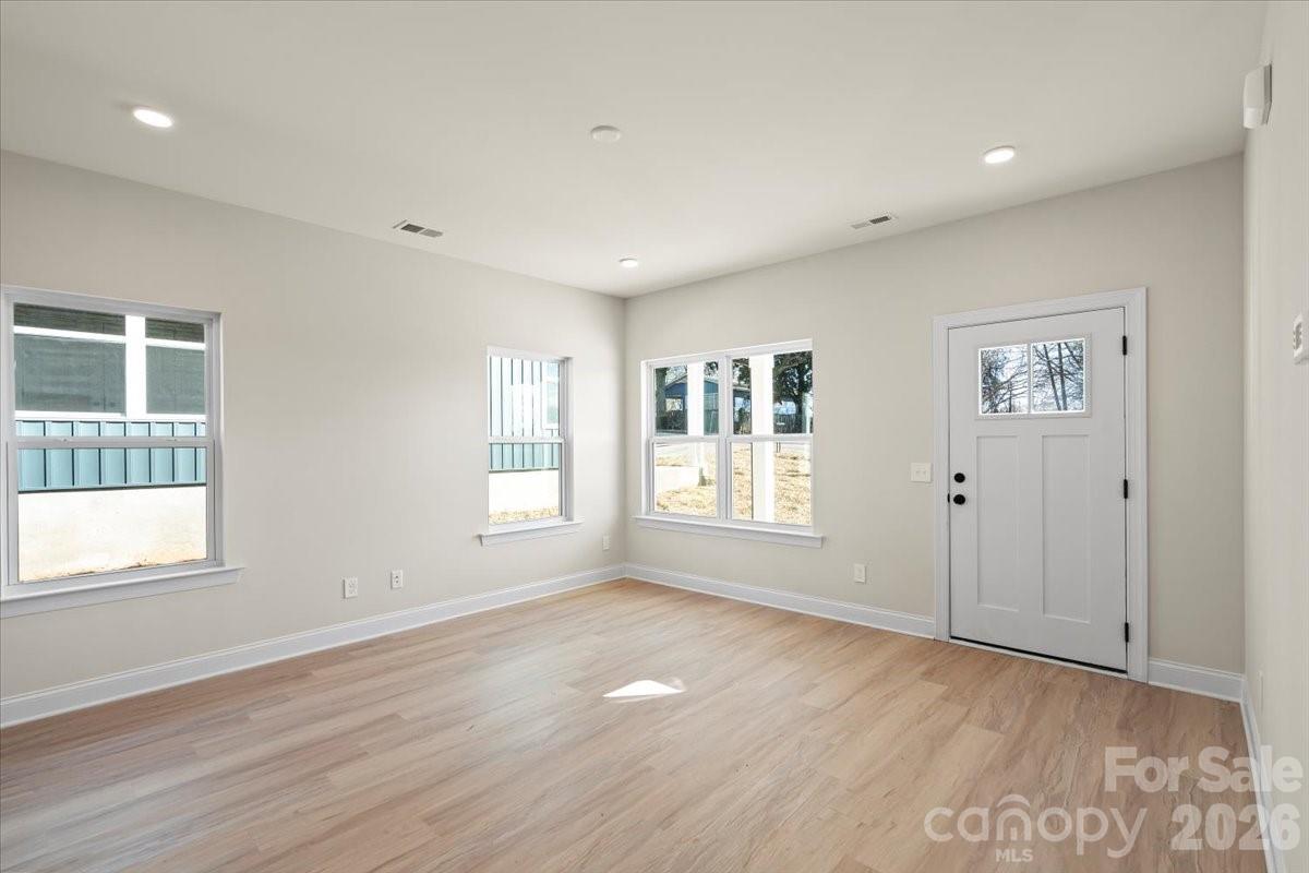 1562 7th Avenue Drive SW Hickory NC 28602