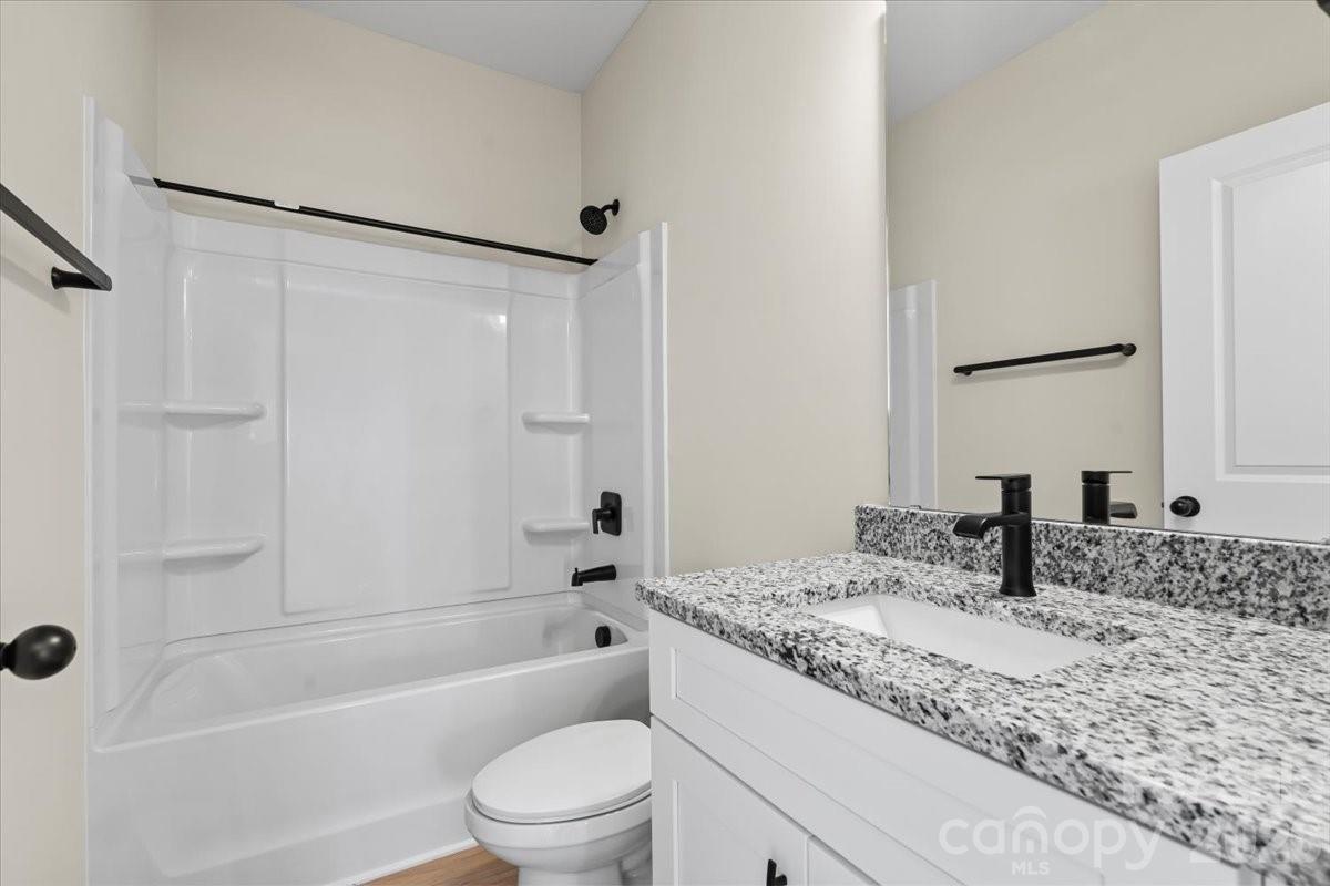 1562 7th Avenue Drive SW Hickory NC 28602