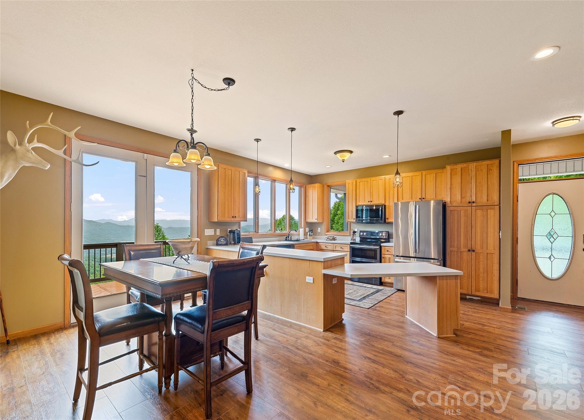 72 Tadpole Lane Waynesville NC 28785