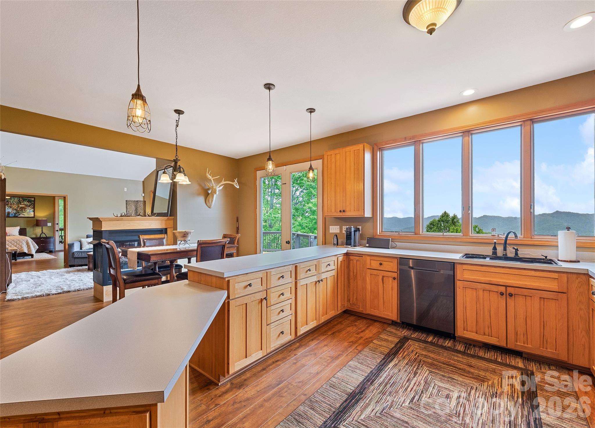 72 Tadpole Lane Waynesville NC 28785
