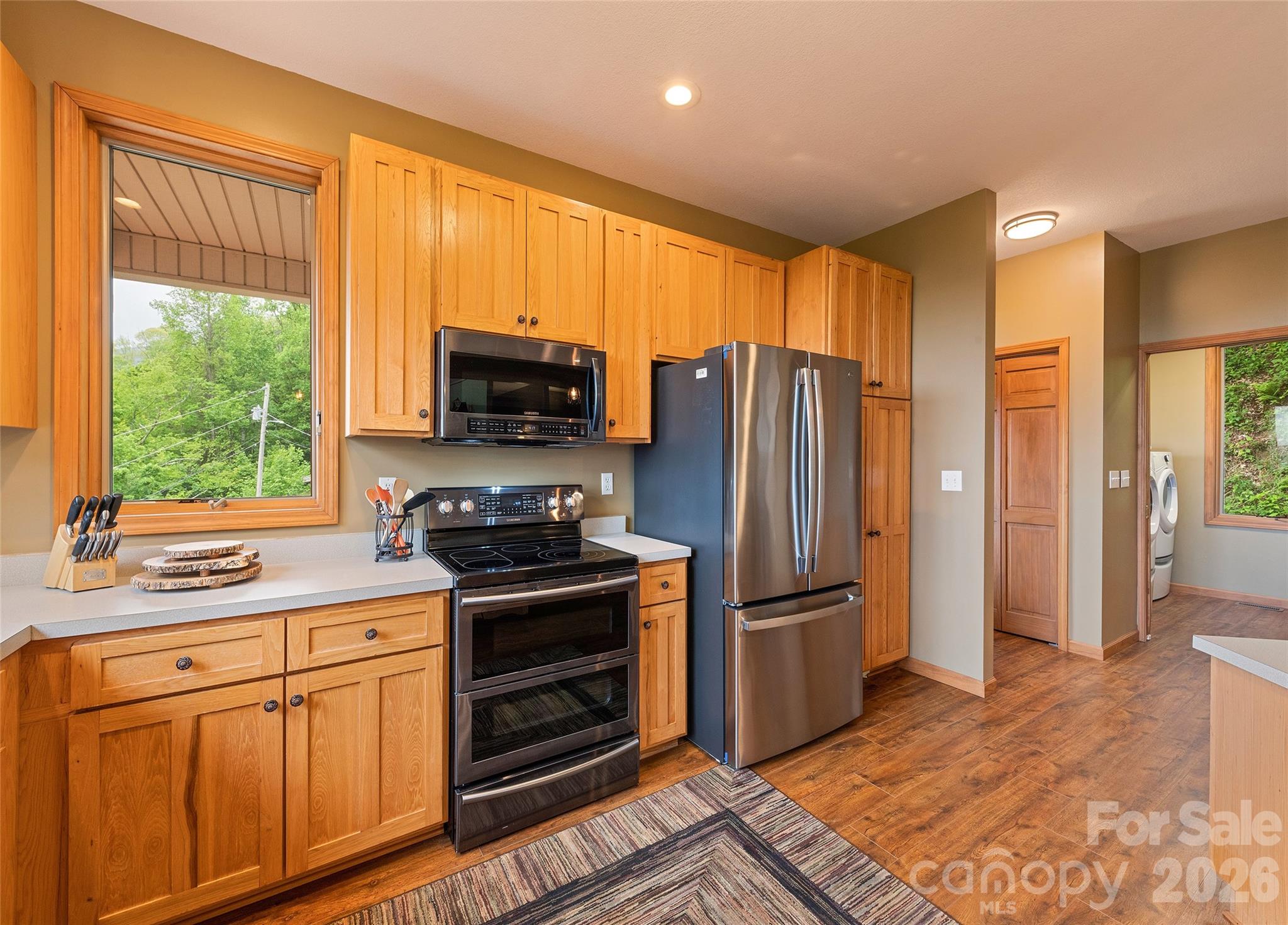 72 Tadpole Lane Waynesville NC 28785