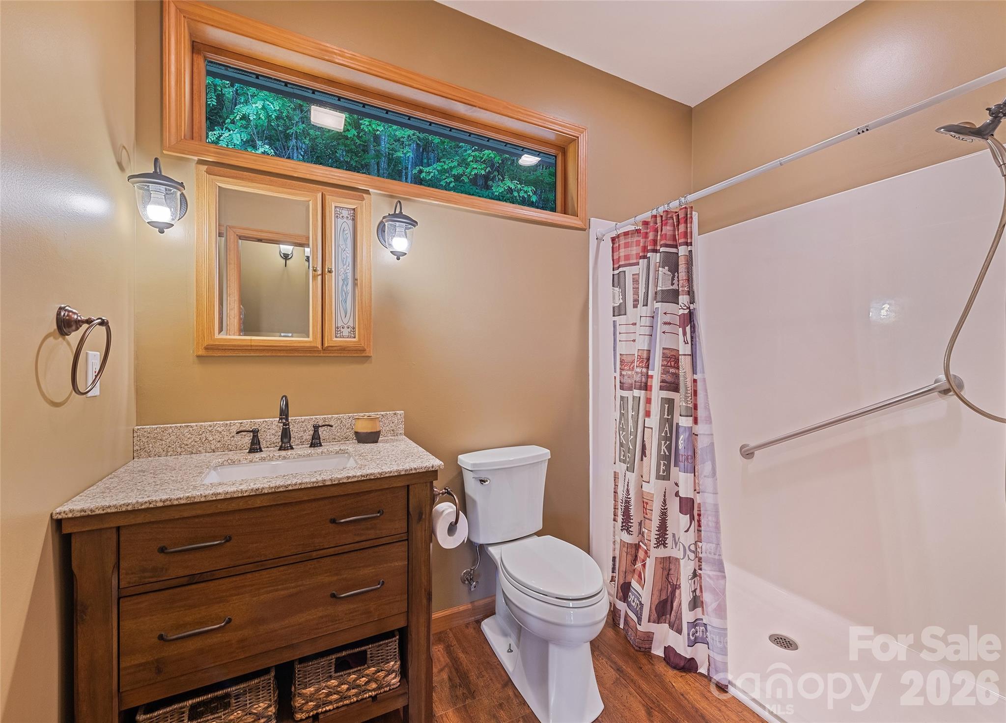 72 Tadpole Lane Waynesville NC 28785