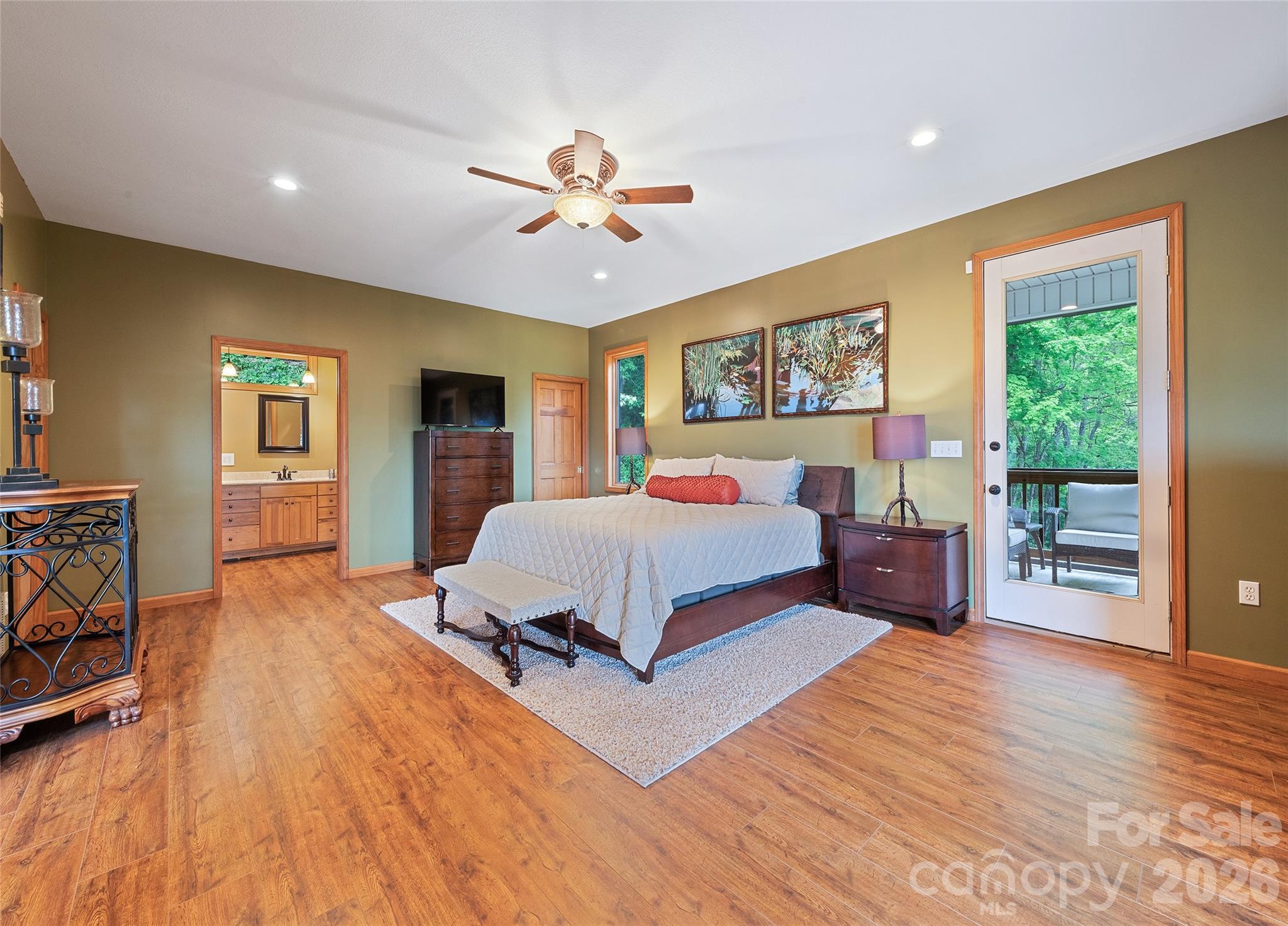 72 Tadpole Lane Waynesville NC 28785