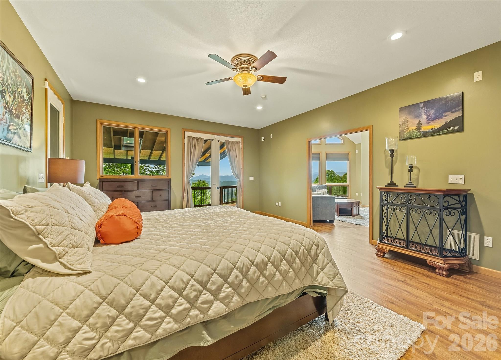 72 Tadpole Lane Waynesville NC 28785