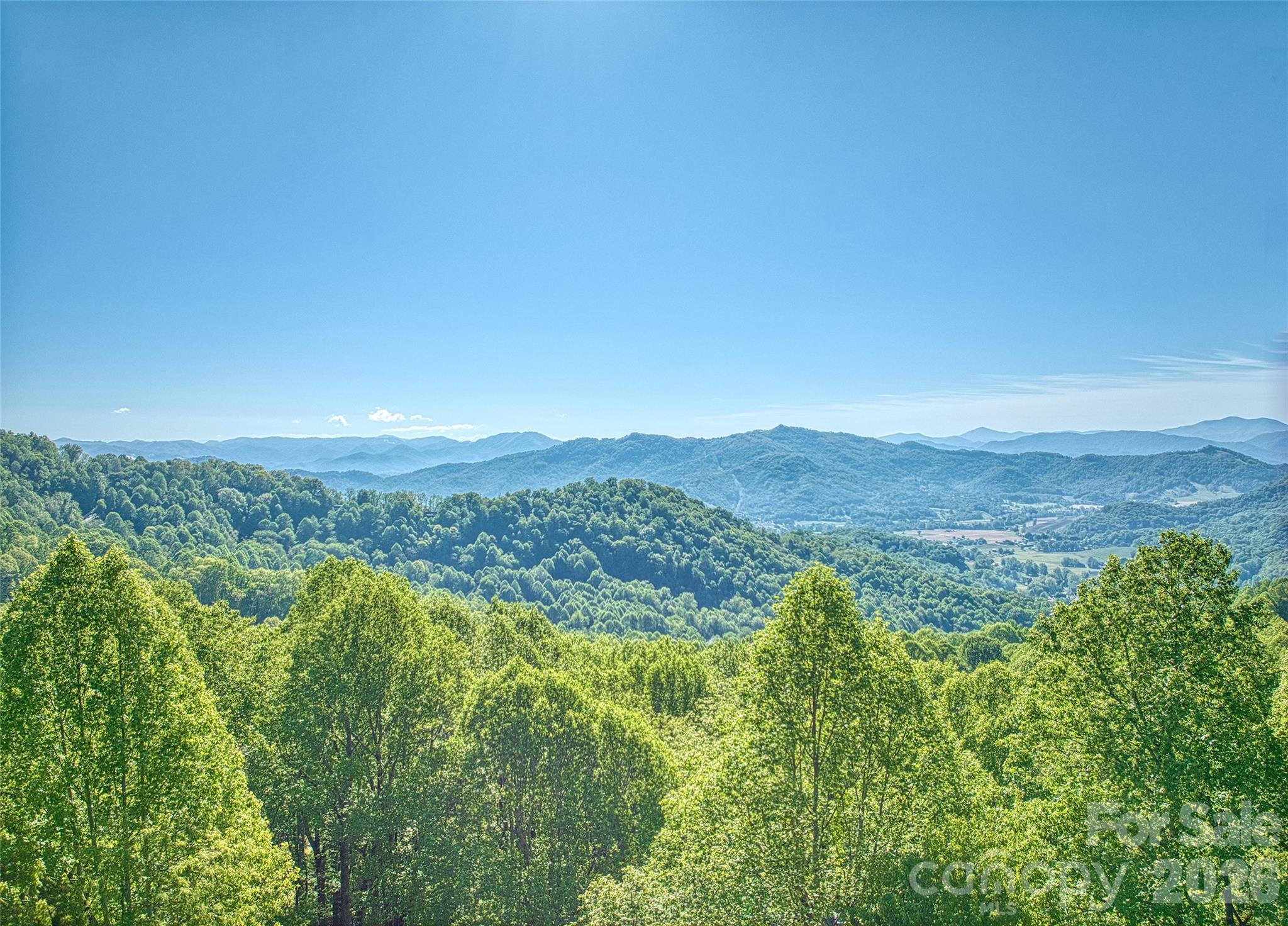 72 Tadpole Lane Waynesville NC 28785