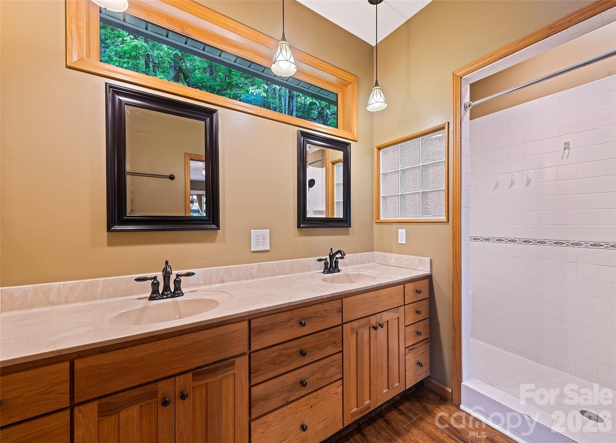 72 Tadpole Lane Waynesville NC 28785