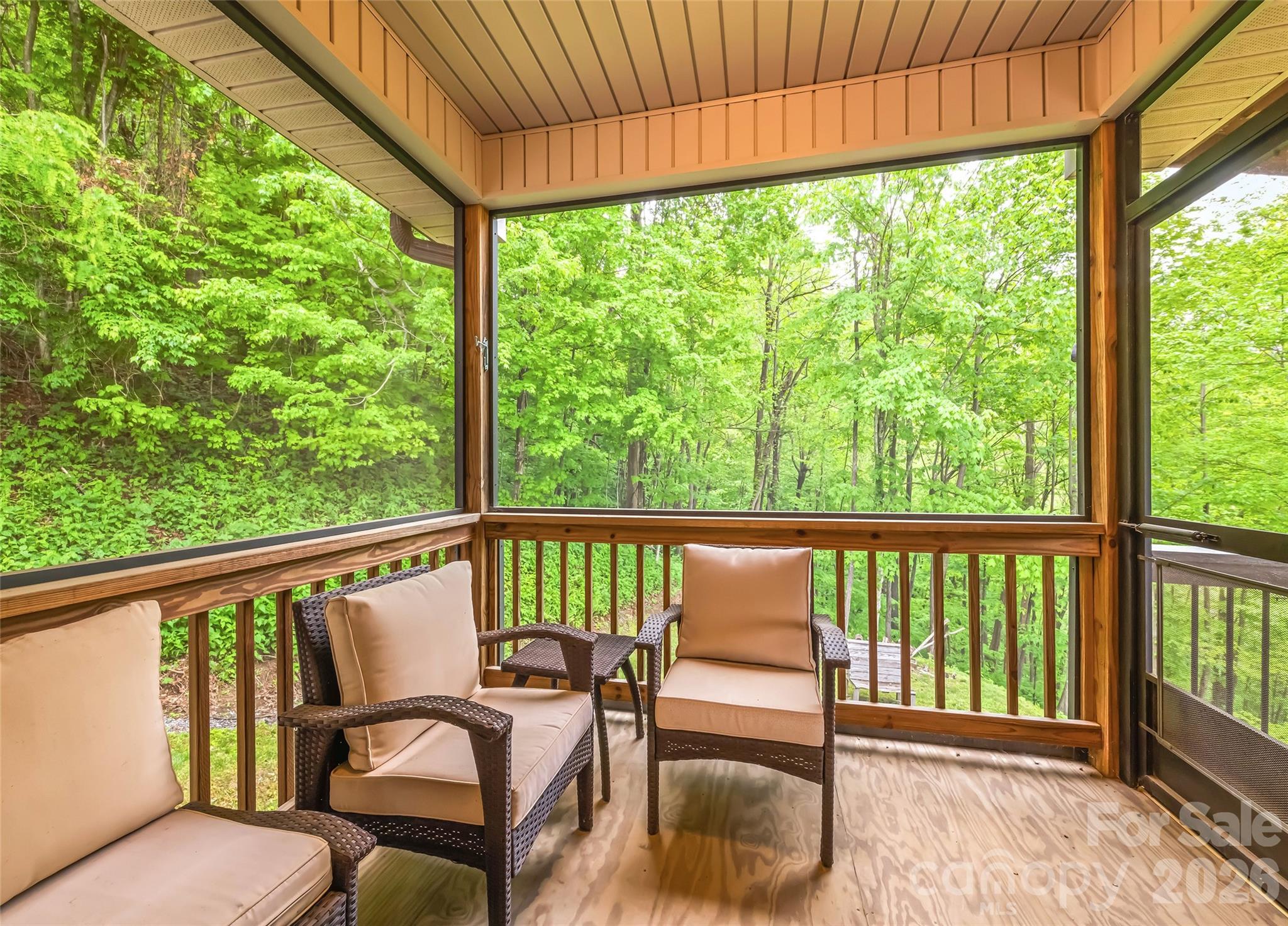 72 Tadpole Lane Waynesville NC 28785