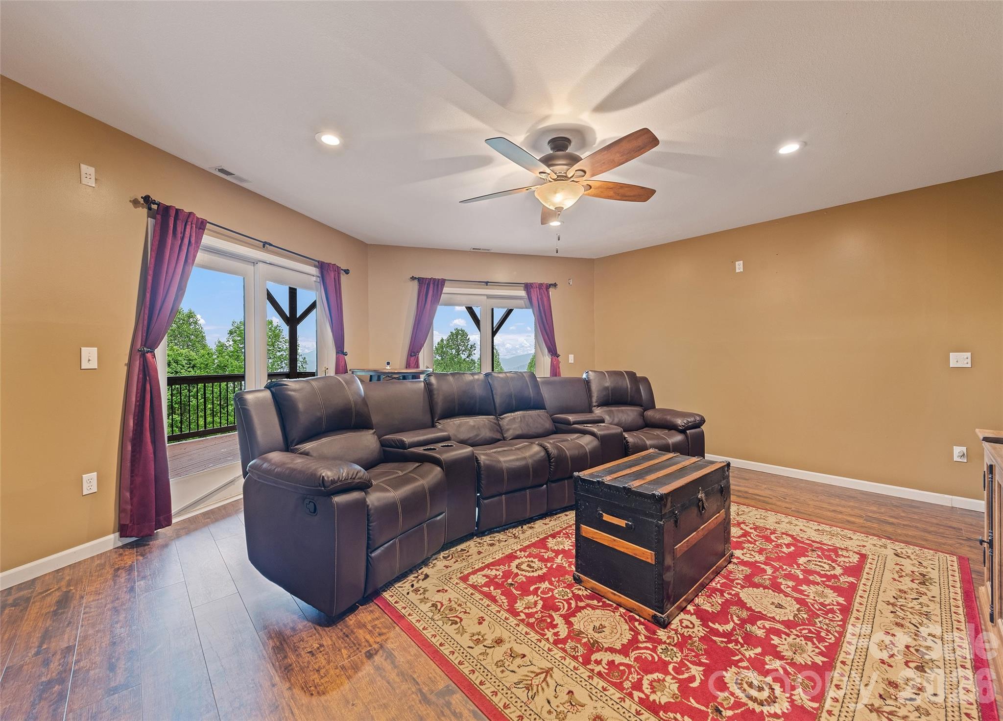 72 Tadpole Lane Waynesville NC 28785
