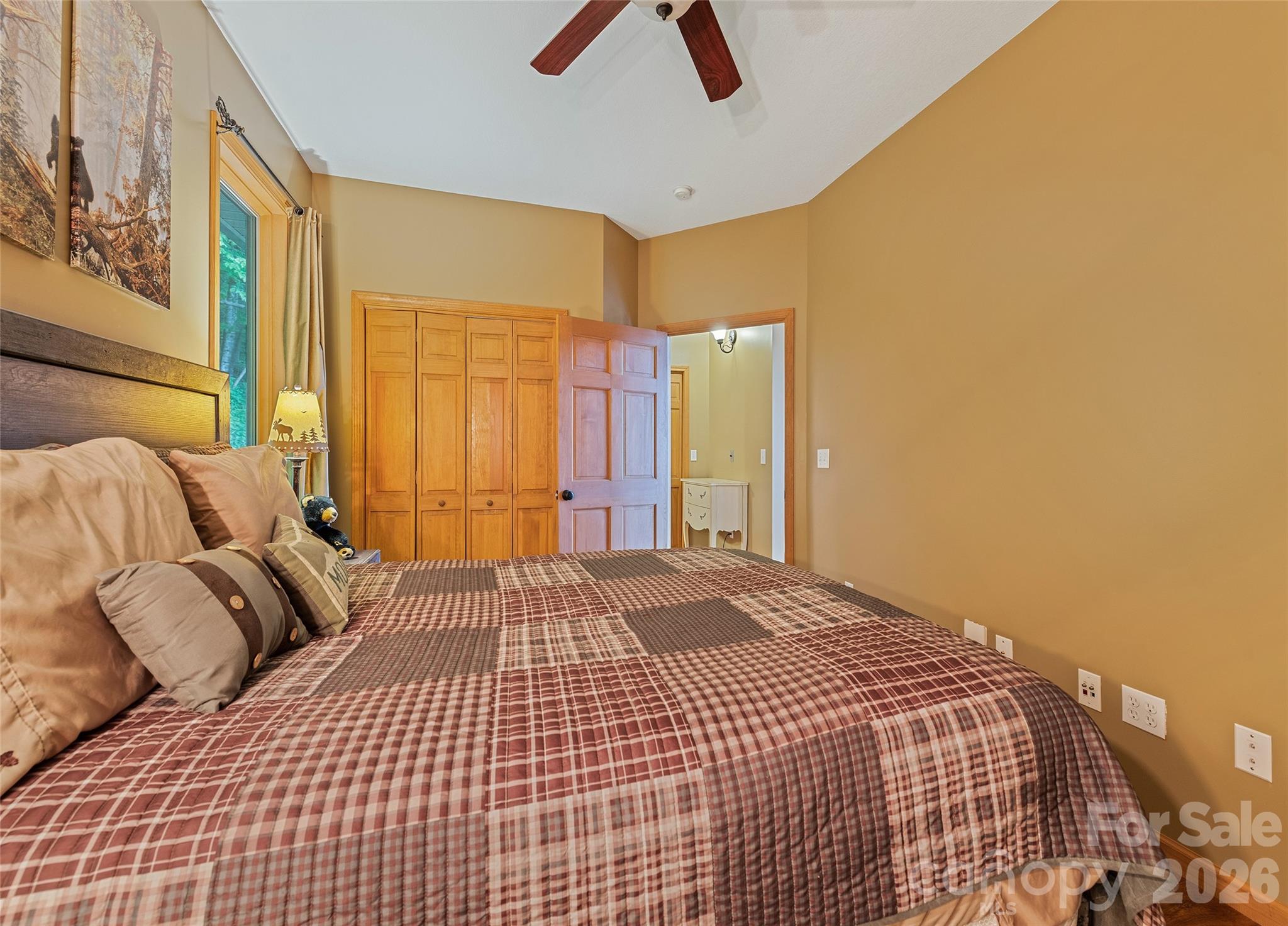 72 Tadpole Lane Waynesville NC 28785