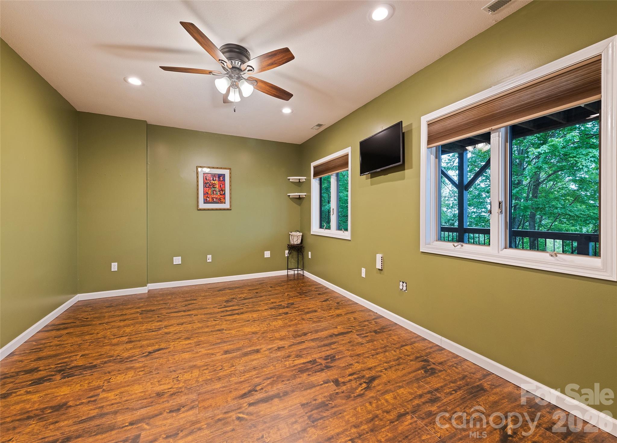 72 Tadpole Lane Waynesville NC 28785