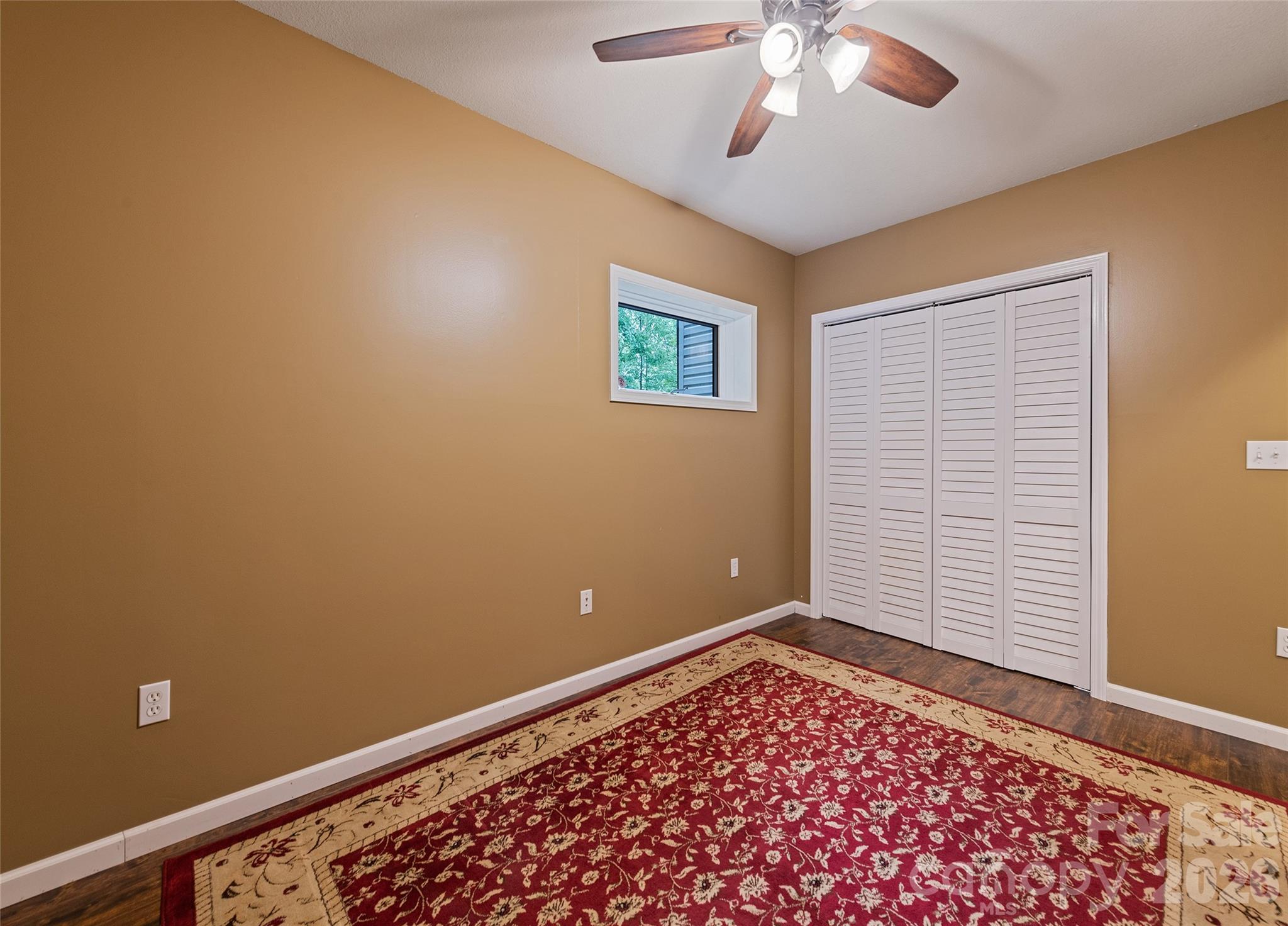 72 Tadpole Lane Waynesville NC 28785