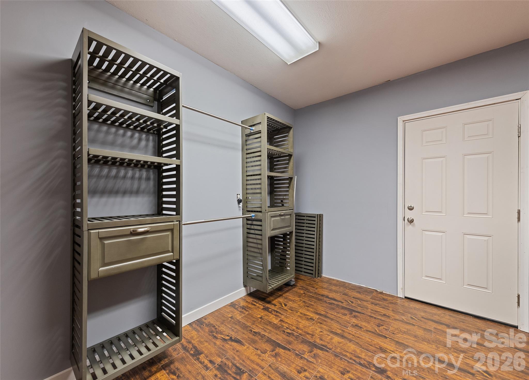 72 Tadpole Lane Waynesville NC 28785