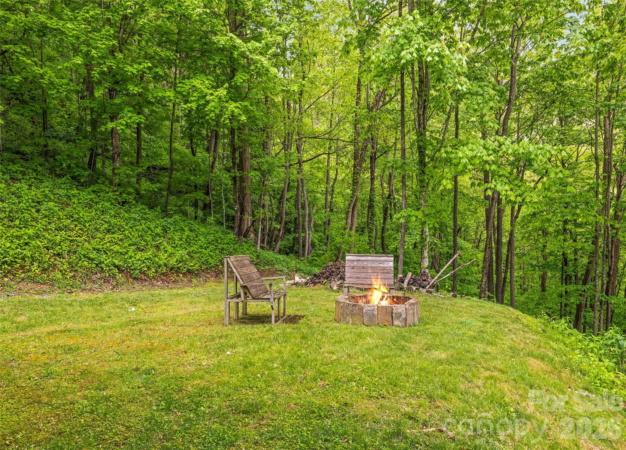72 Tadpole Lane Waynesville NC 28785