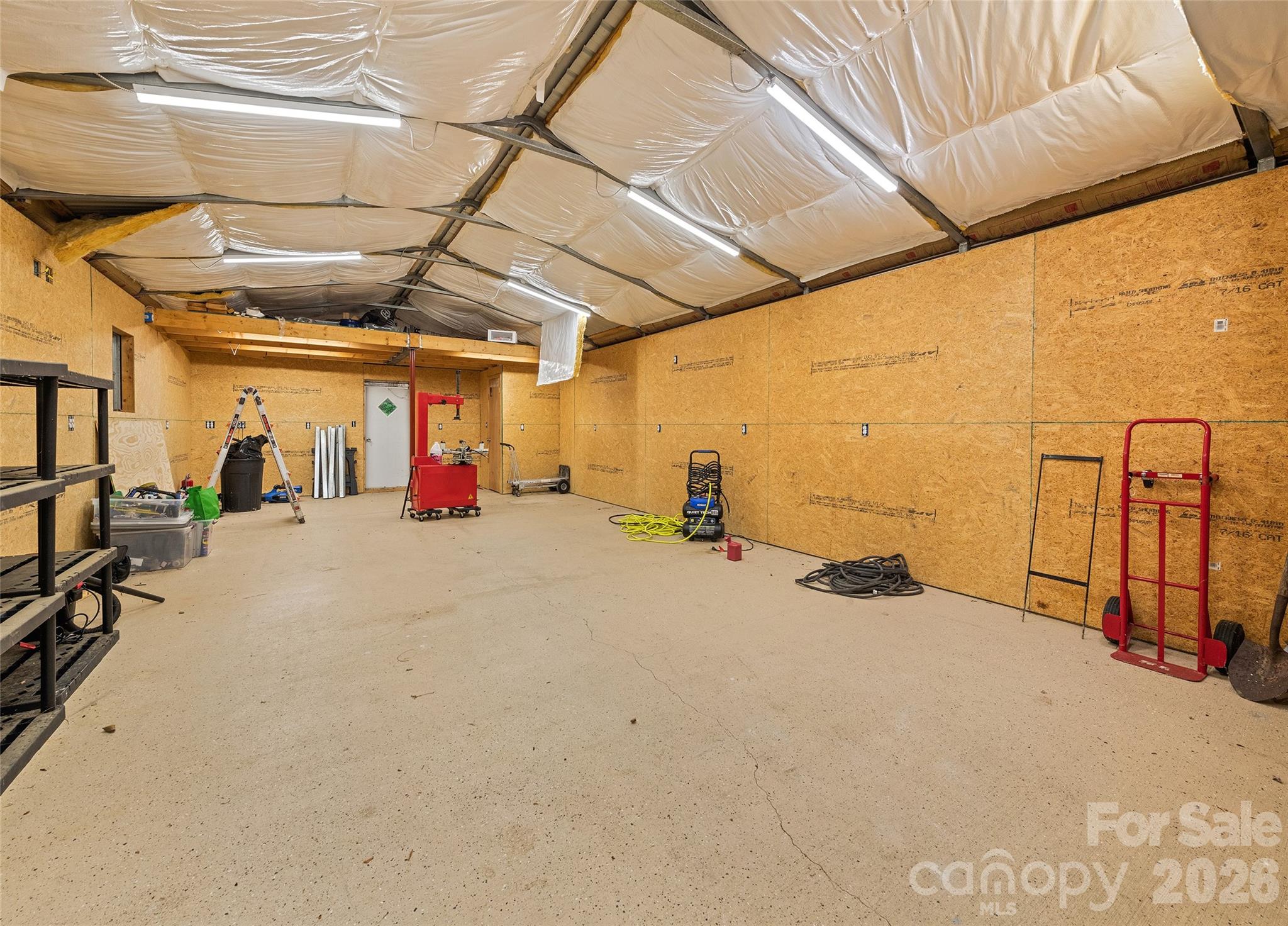 72 Tadpole Lane Waynesville NC 28785