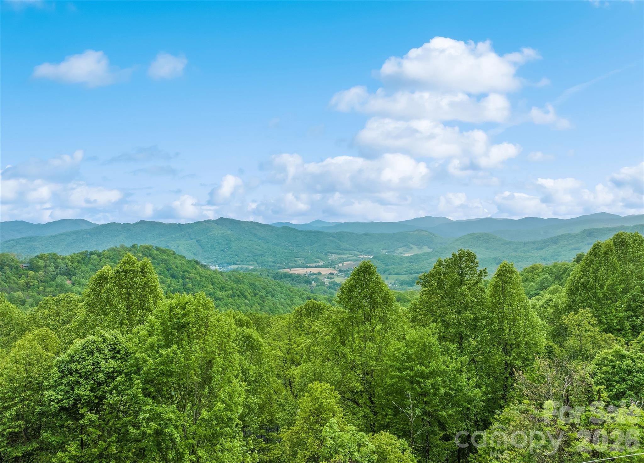 72 Tadpole Lane Waynesville NC 28785