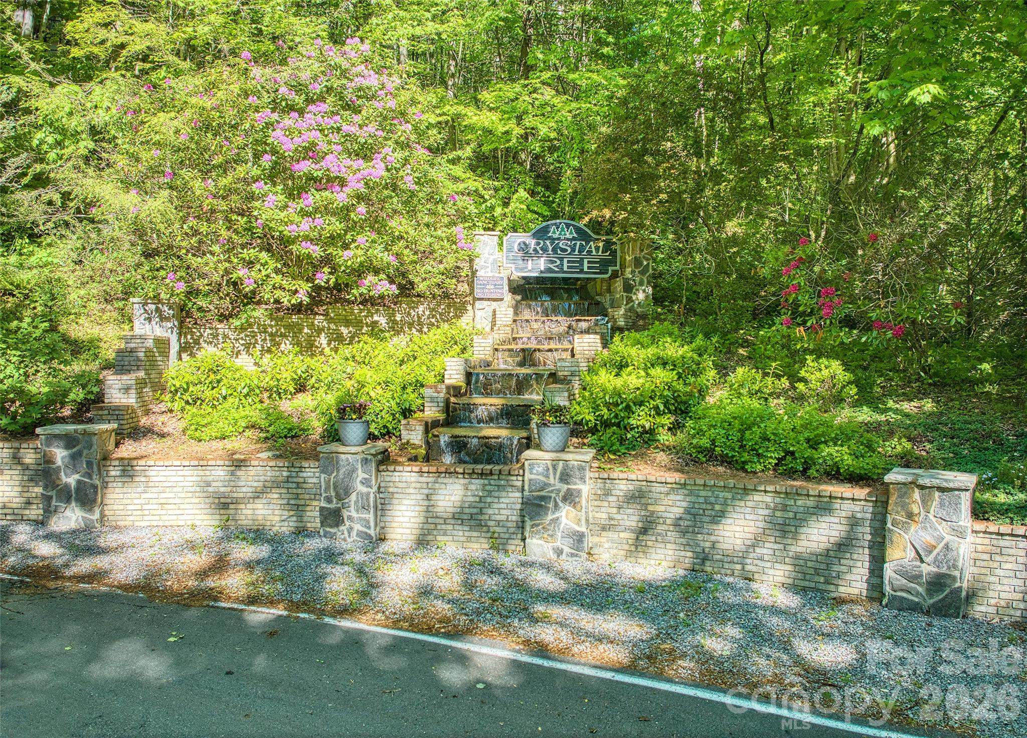 72 Tadpole Lane Waynesville NC 28785