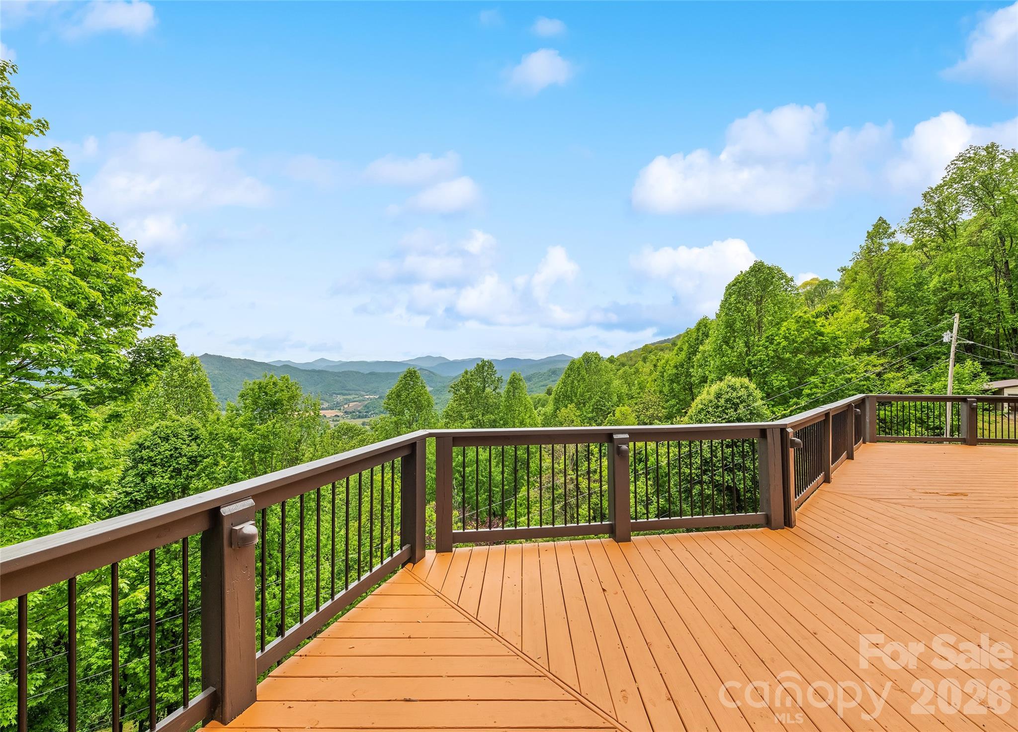 72 Tadpole Lane Waynesville NC 28785