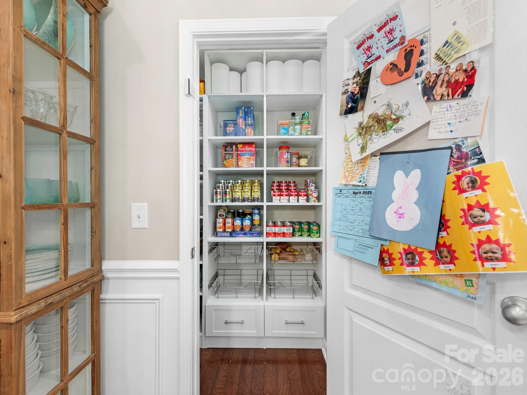 6025 Glenmore Garden Drive Charlotte NC 28270
