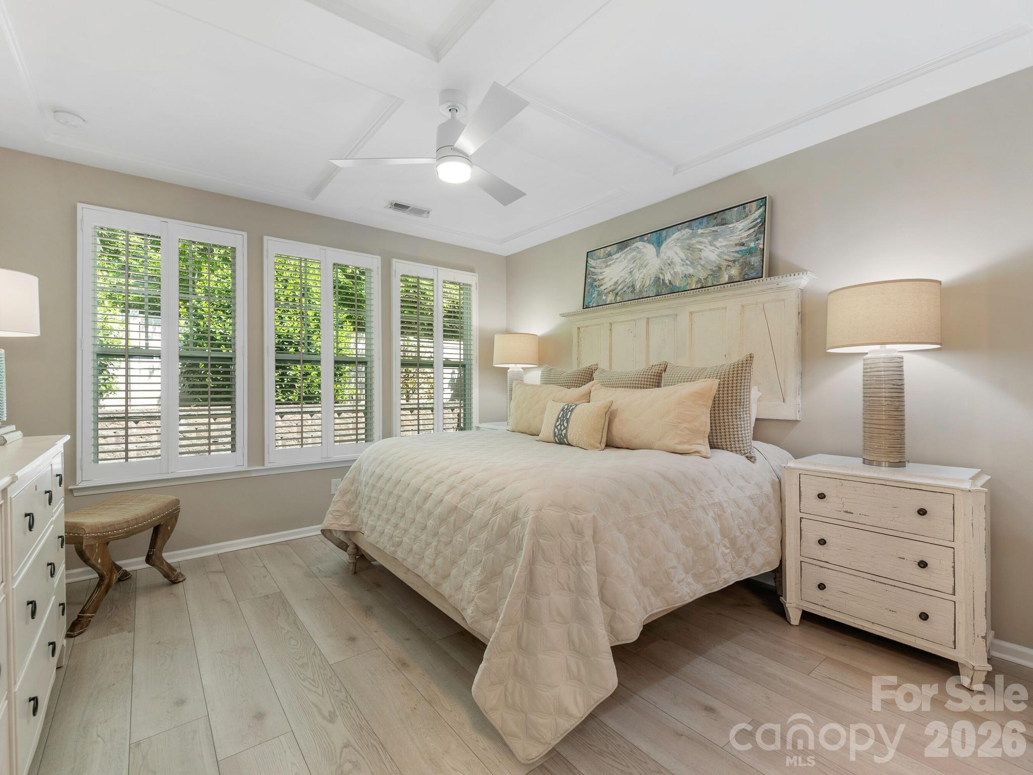 6025 Glenmore Garden Drive Charlotte NC 28270