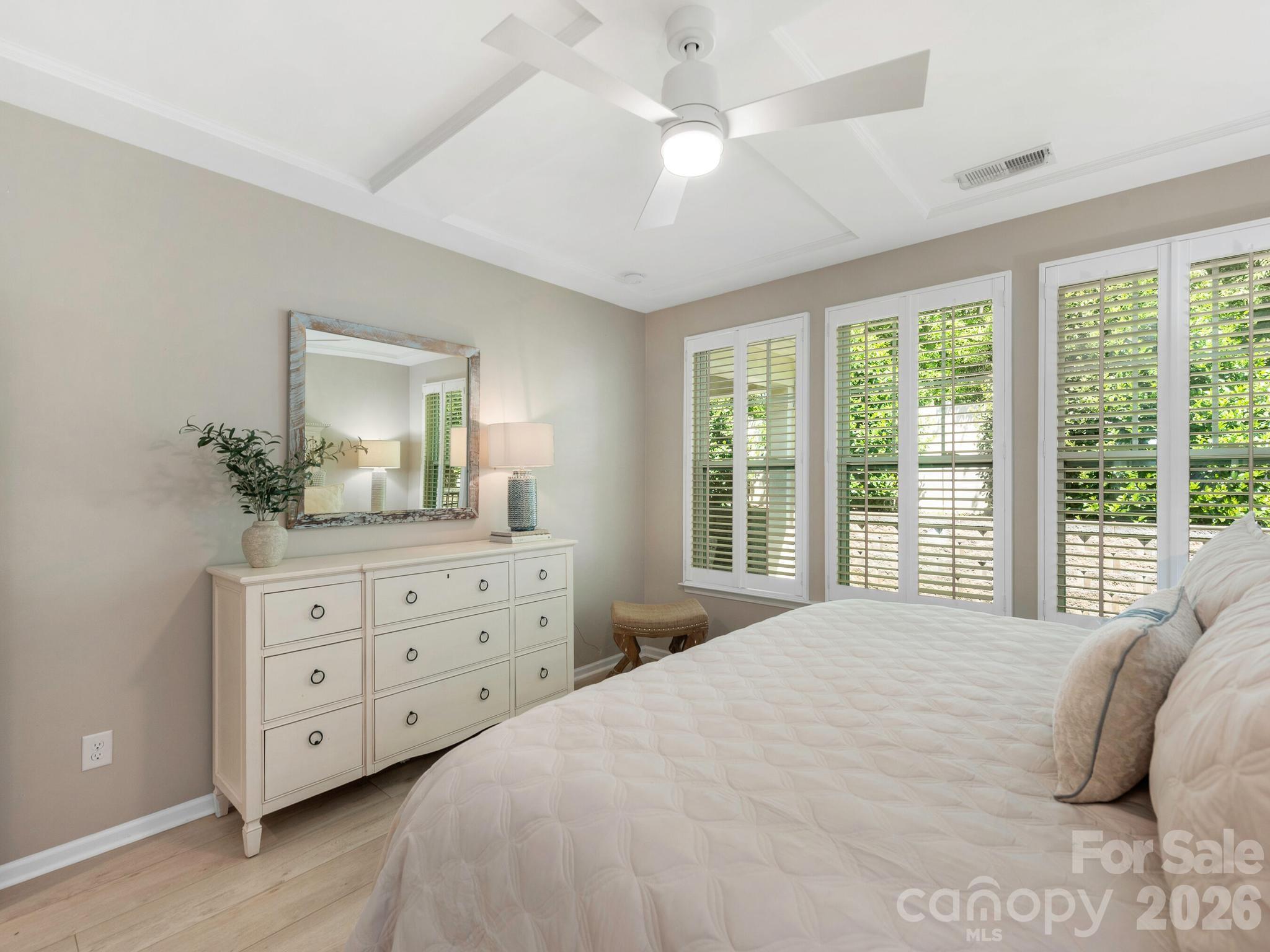 6025 Glenmore Garden Drive Charlotte NC 28270
