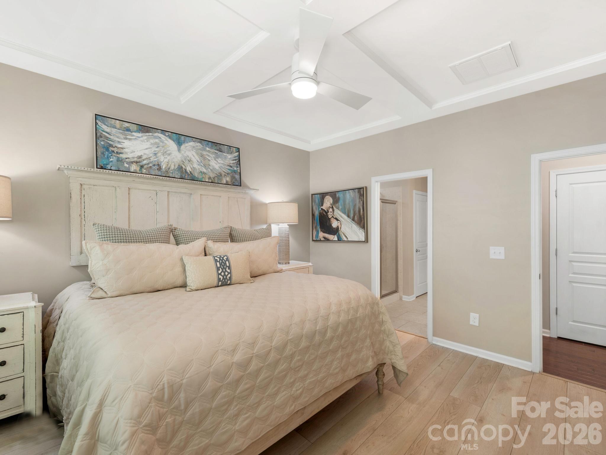 6025 Glenmore Garden Drive Charlotte NC 28270