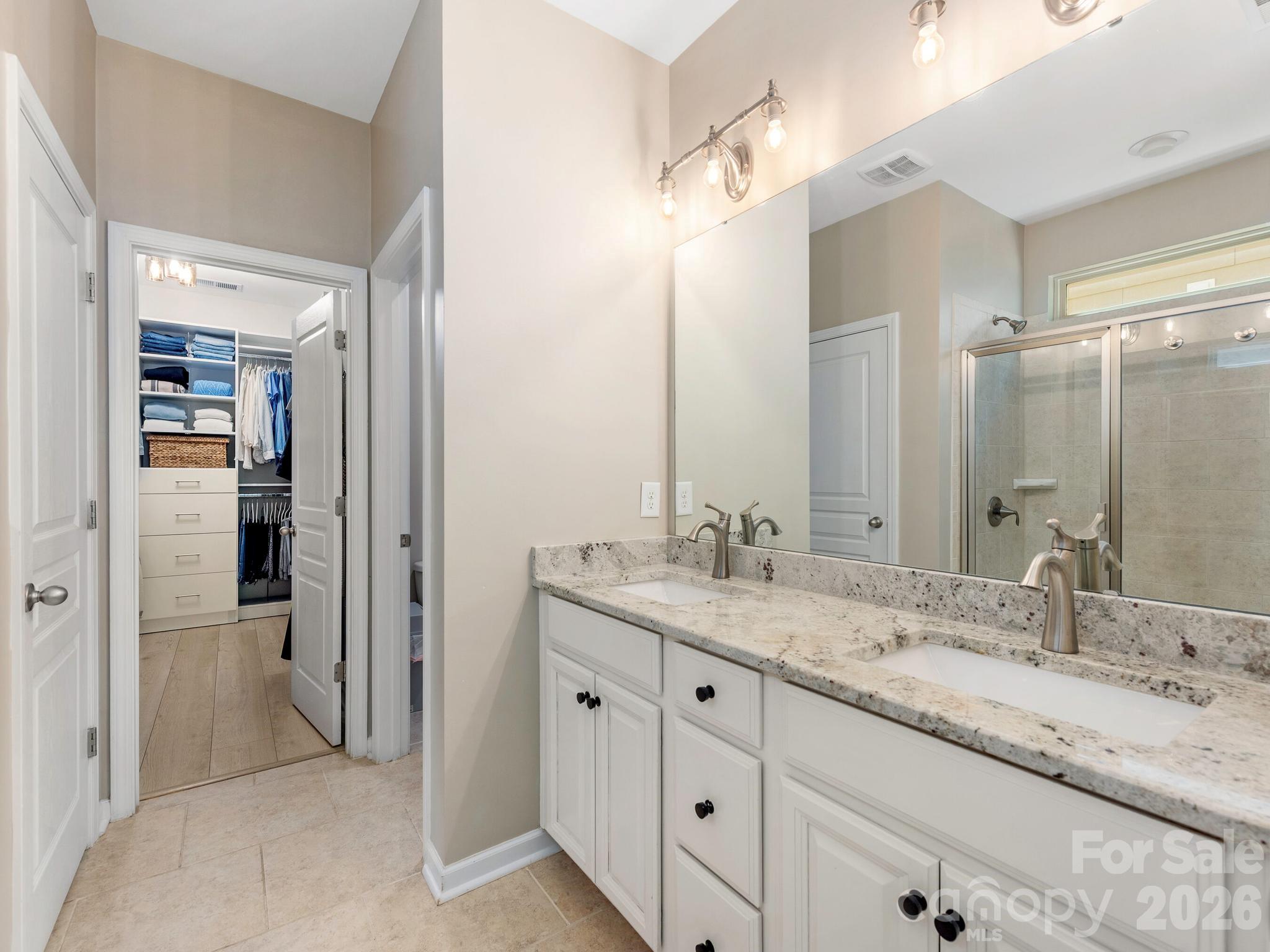 6025 Glenmore Garden Drive Charlotte NC 28270