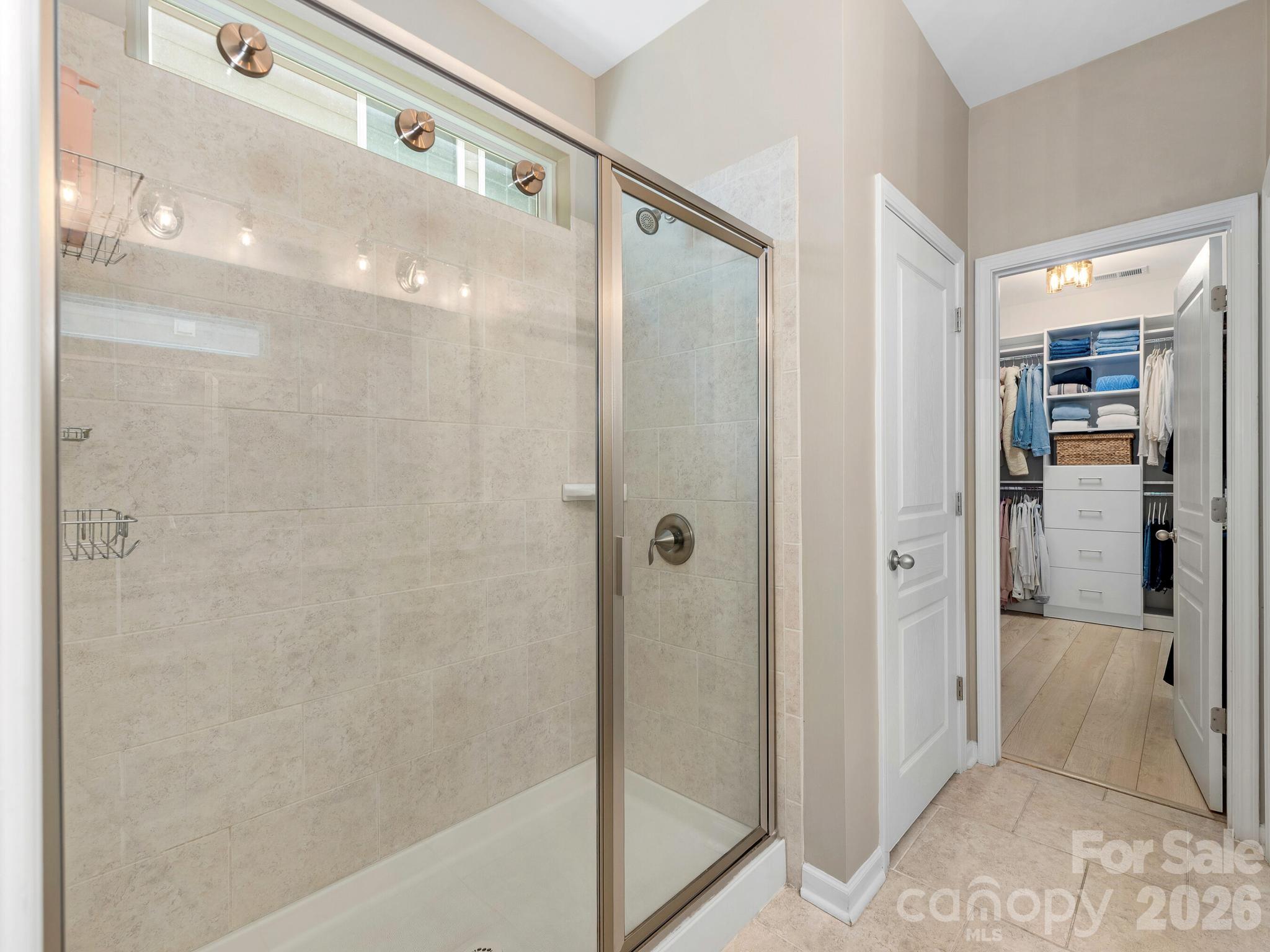6025 Glenmore Garden Drive Charlotte NC 28270
