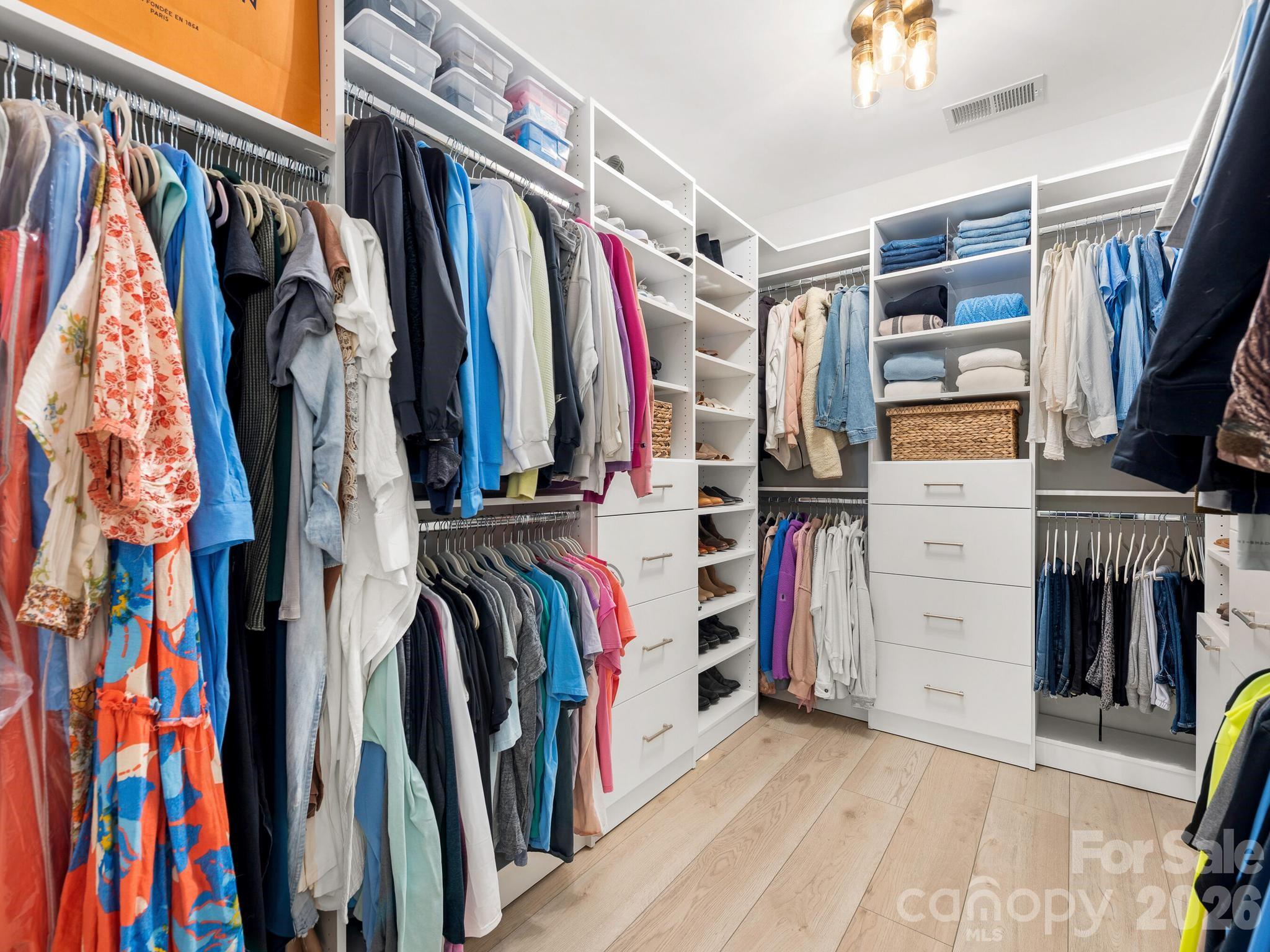 6025 Glenmore Garden Drive Charlotte NC 28270