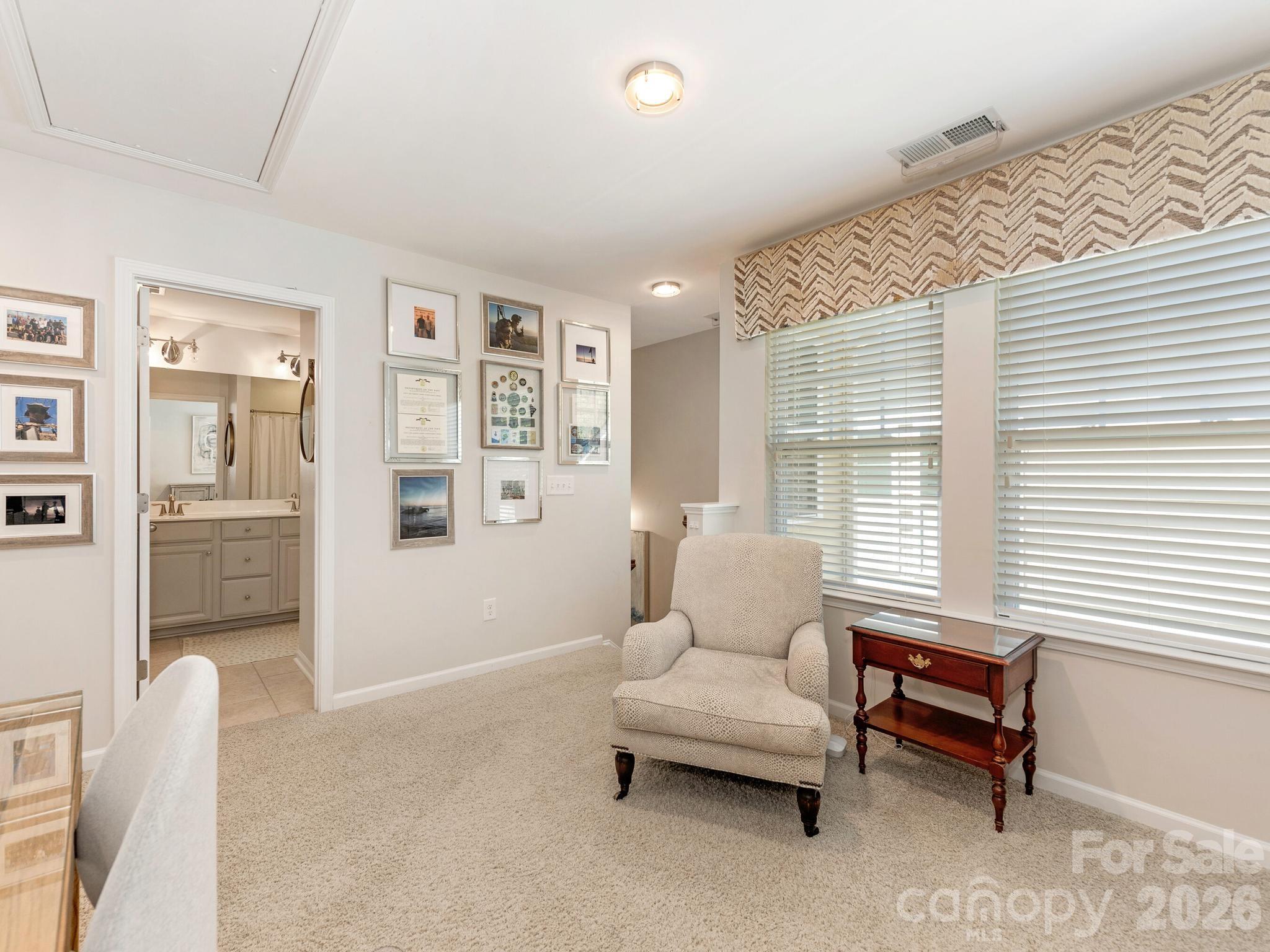 6025 Glenmore Garden Drive Charlotte NC 28270