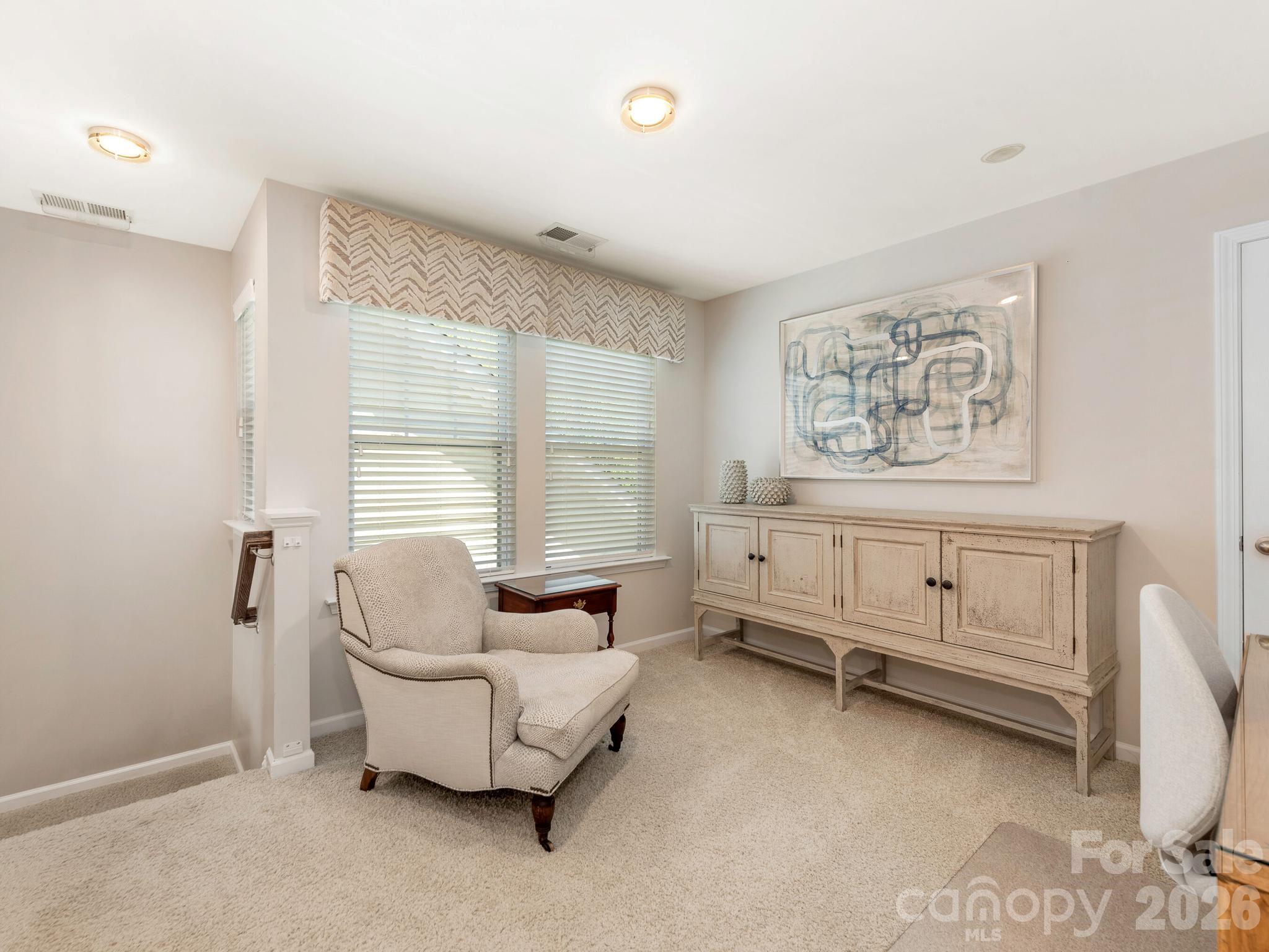 6025 Glenmore Garden Drive Charlotte NC 28270