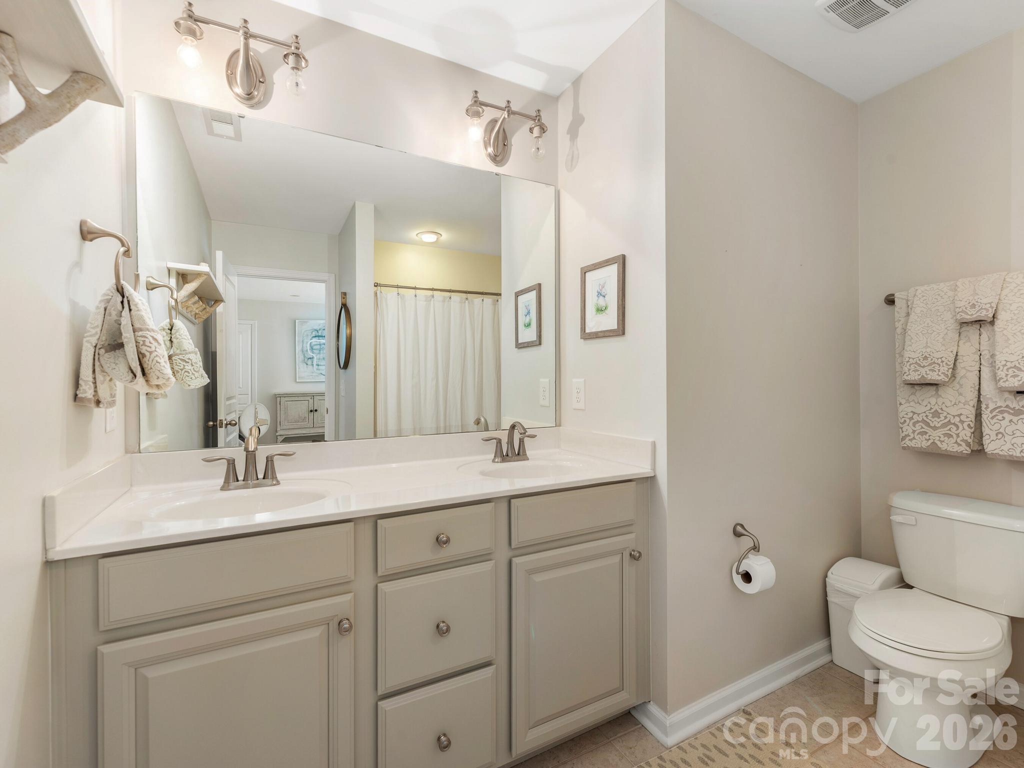 6025 Glenmore Garden Drive Charlotte NC 28270