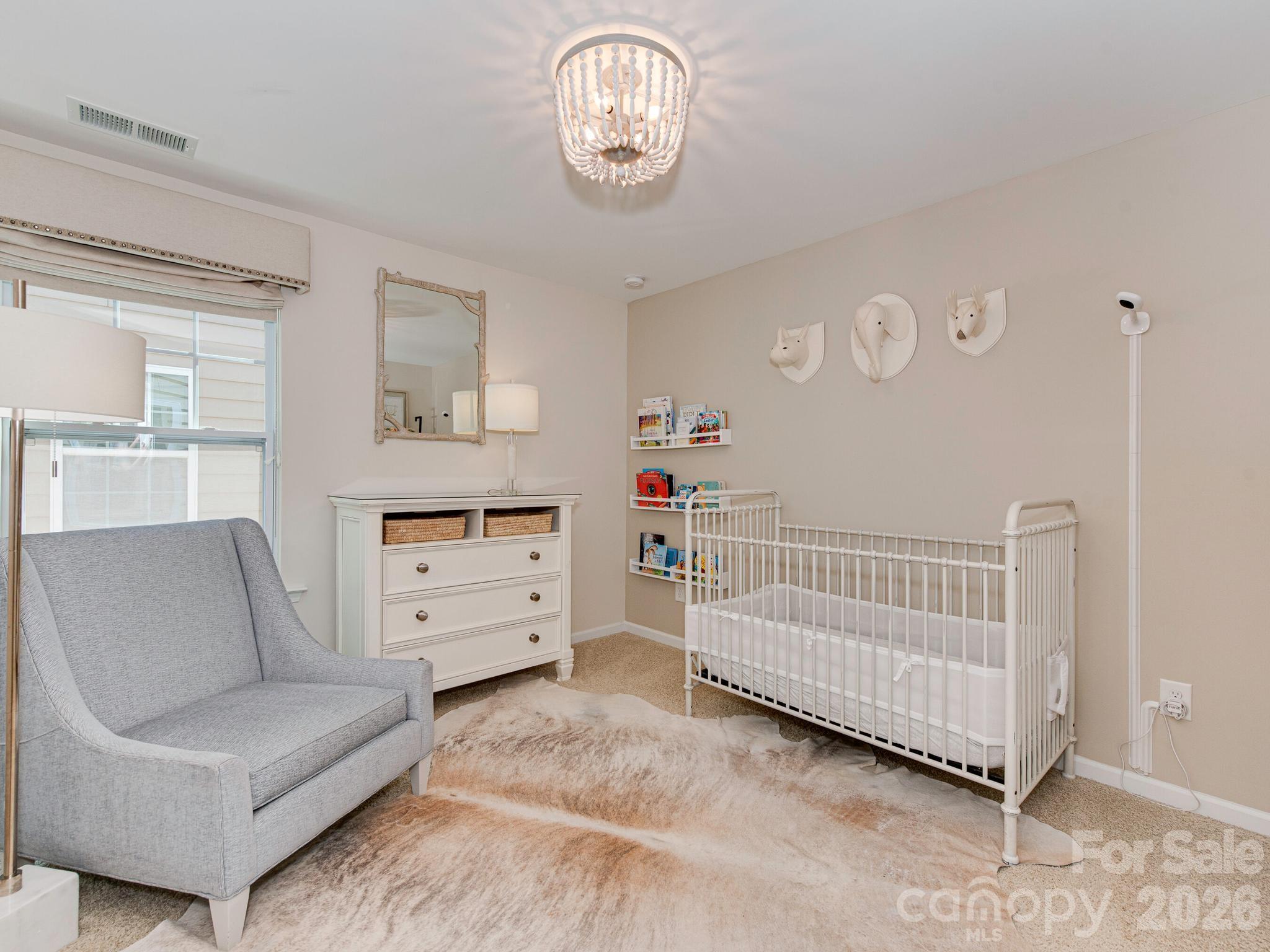6025 Glenmore Garden Drive Charlotte NC 28270