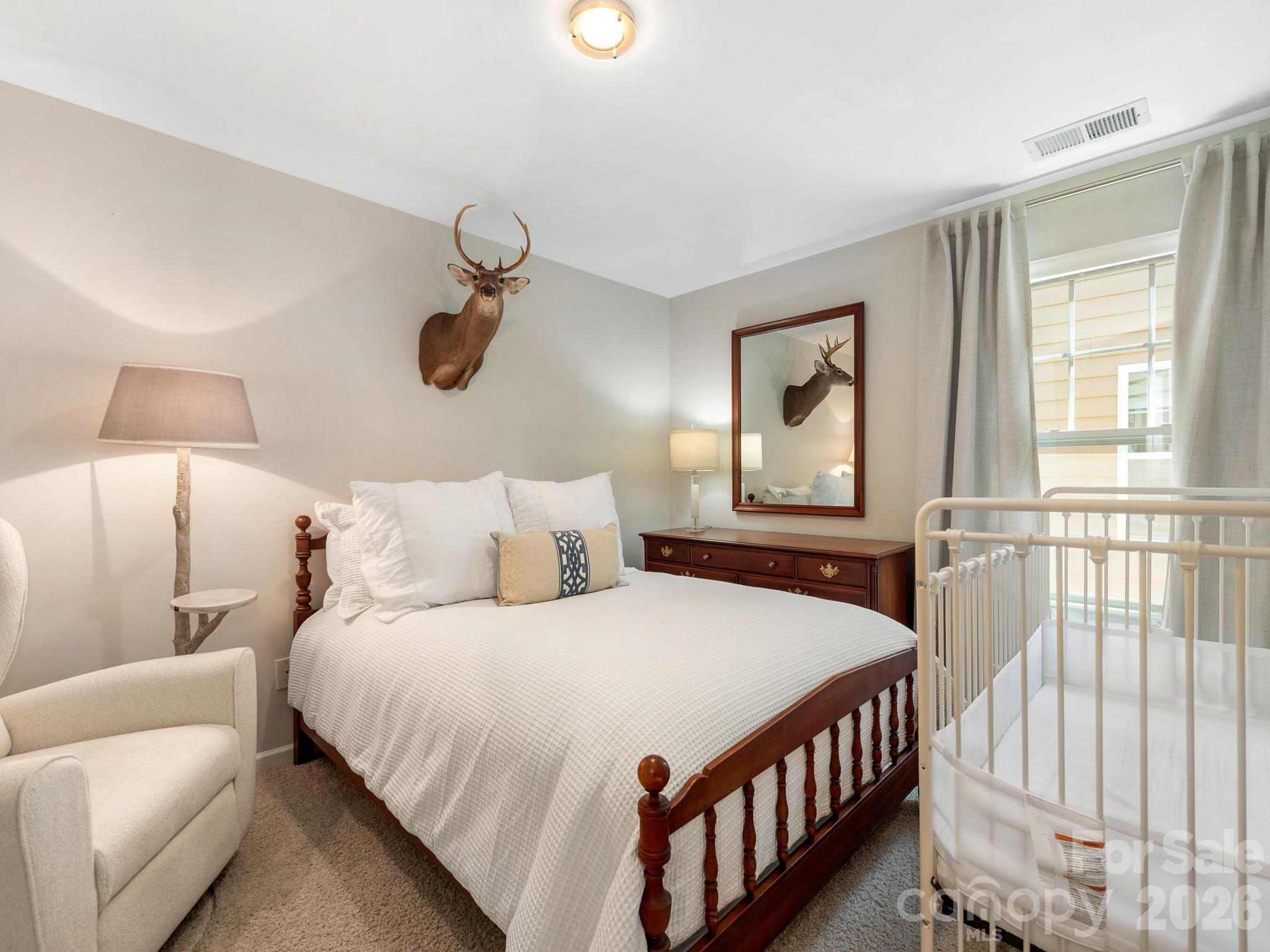 6025 Glenmore Garden Drive Charlotte NC 28270