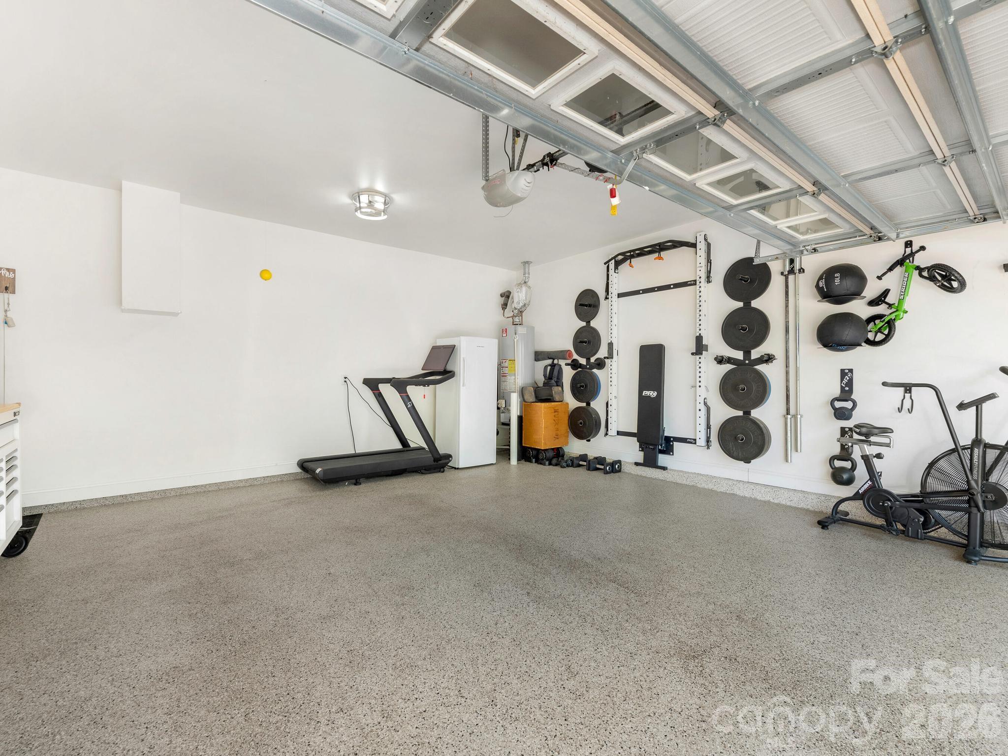 6025 Glenmore Garden Drive Charlotte NC 28270