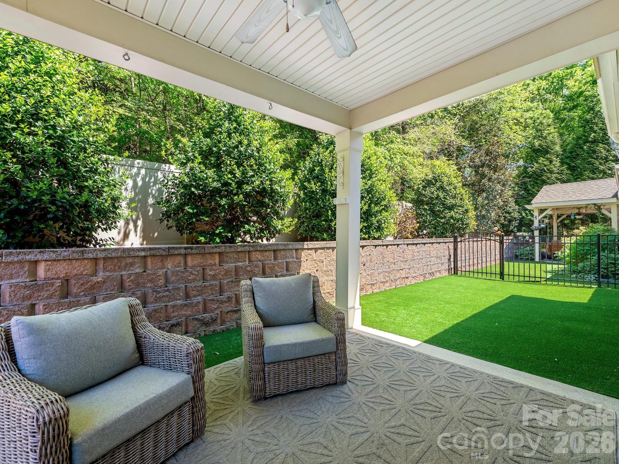 6025 Glenmore Garden Drive Charlotte NC 28270
