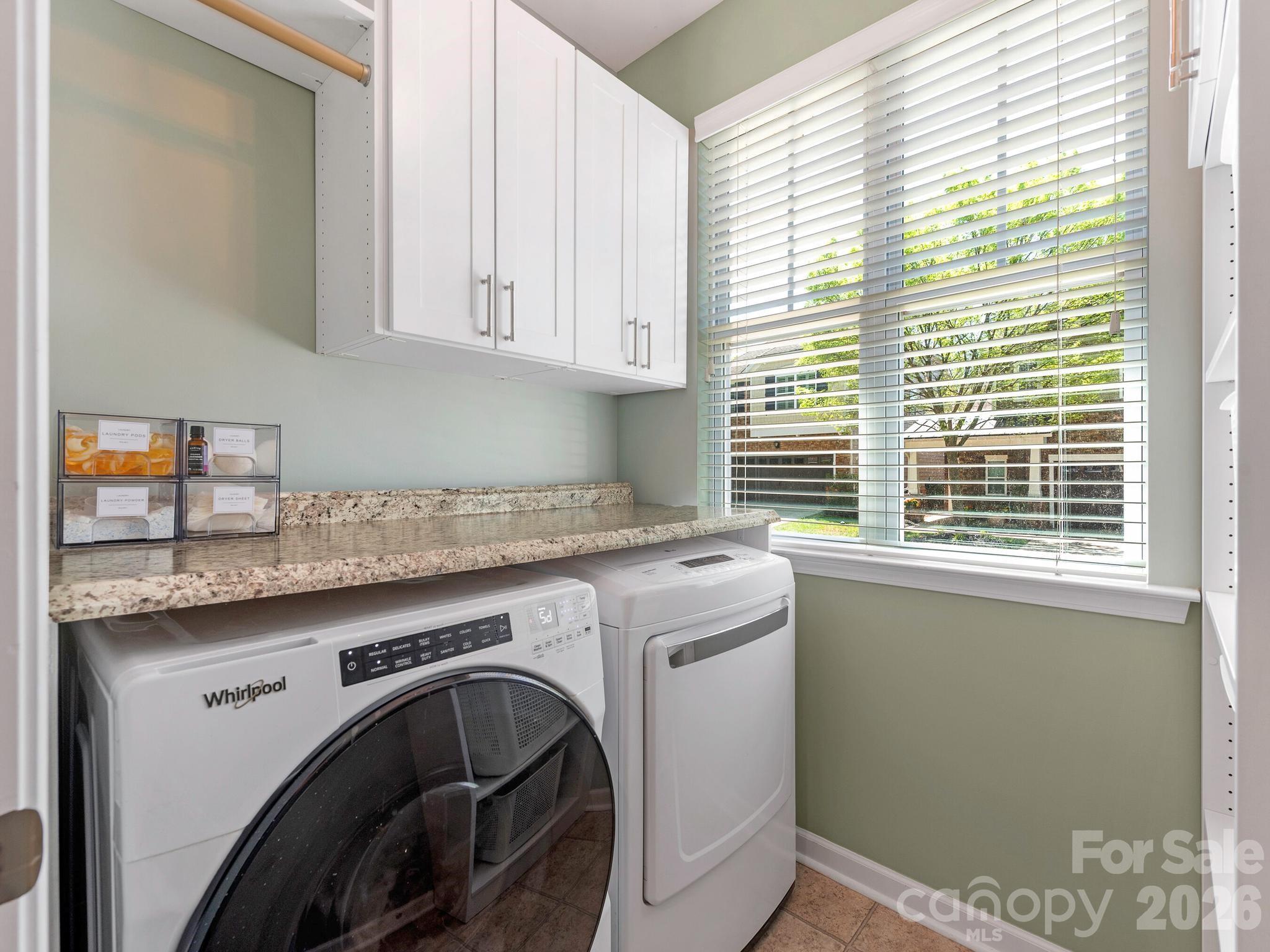 6025 Glenmore Garden Drive Charlotte NC 28270