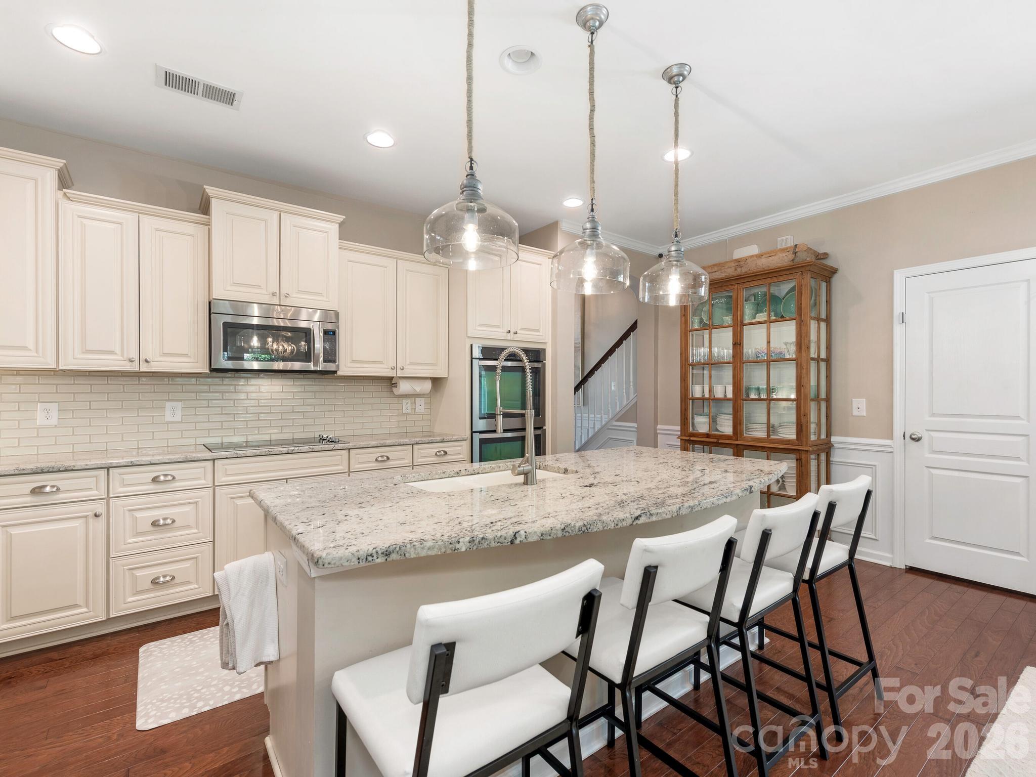 6025 Glenmore Garden Drive Charlotte NC 28270